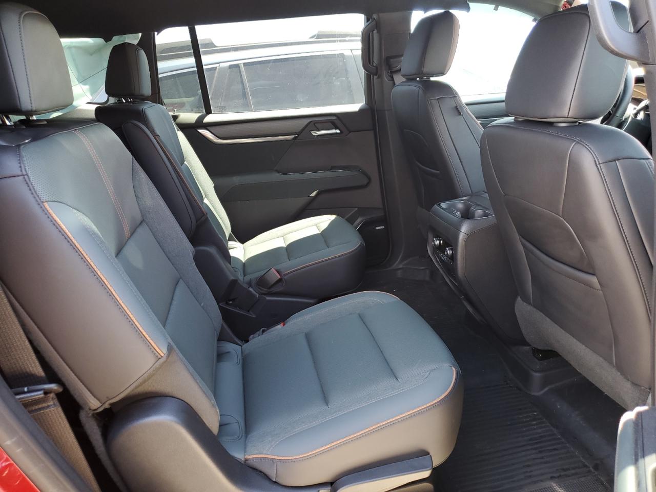 1gkenpks6rj238834 1GKENPKS6RJ238834 2024 GMC Acadia At4