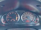 2006 MAZDA 6 MPS for sale at Copart ST HELENS