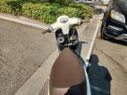 2023 GENUINE SCOOTER CO. BUDDY KICK   a la Venta en Copart CA - RANCHO CUCAMONGA
