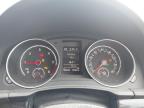 2014 VOLKSWAGEN SCIROCCO G for sale at Copart CHESTER