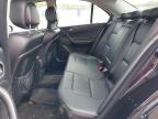 2005 MERCEDES BENZ C180 K SPO for sale at Copart CORBY