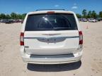 2012 CHRYSLER TOWN & COUNTRY TOURING L   for sale at Copart TX - HOUSTON