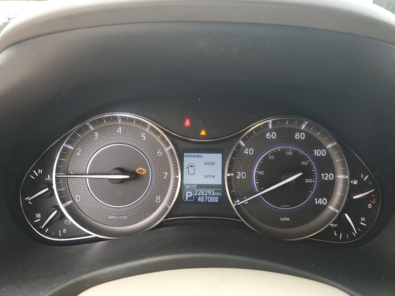 2015 Infiniti Qx80 VIN: JN8AZ2ND4F9770793 Lot: 64803525
