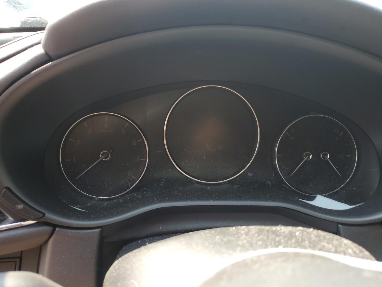 2023 Mazda Cx-30 Preferred VIN: 3MVDMBCM6PM572129 Lot: 63463815