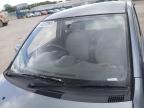 2009 PERODUA MYVI SXI for sale at Copart WESTBURY