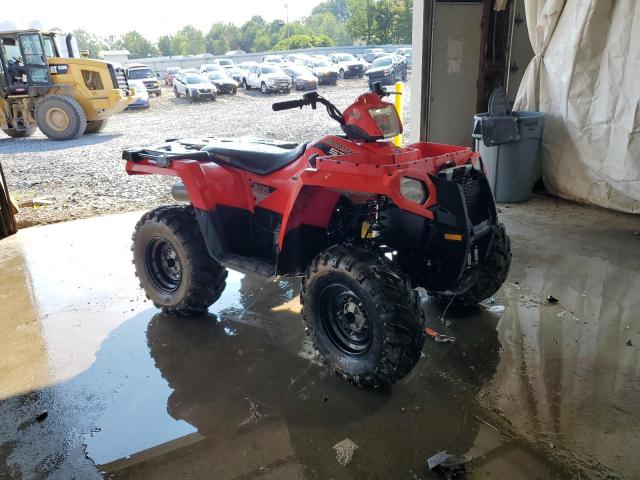 2015 Polaris Sportsman 570