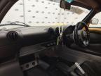 2016 LOTUS EXIGE SPOR for sale at Copart NEWBURY