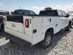 2019 CHEVROLET SILVERADO - TRUCKS for sale at Copart FL - ORLANDO NORTH