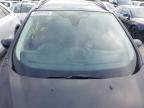 2014 FORD GRAND C-MA for sale at Copart BRISTOL