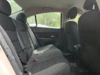 2014 CHEVROLET CRUZE LT   for sale at Copart ON - COOKSTOWN