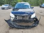 2006 PONTIAC VIBE    for sale at Copart ON - COOKSTOWN