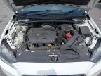 2010 MITSUBISHI LANCER GS4 for sale at Copart GLOUCESTER