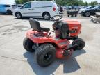 2024 CRAF LAWNMOWER   for sale at Copart ON - TORONTO