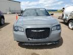2018 CHRYSLER 300 S   à vendre chez Copart AB - CALGARY