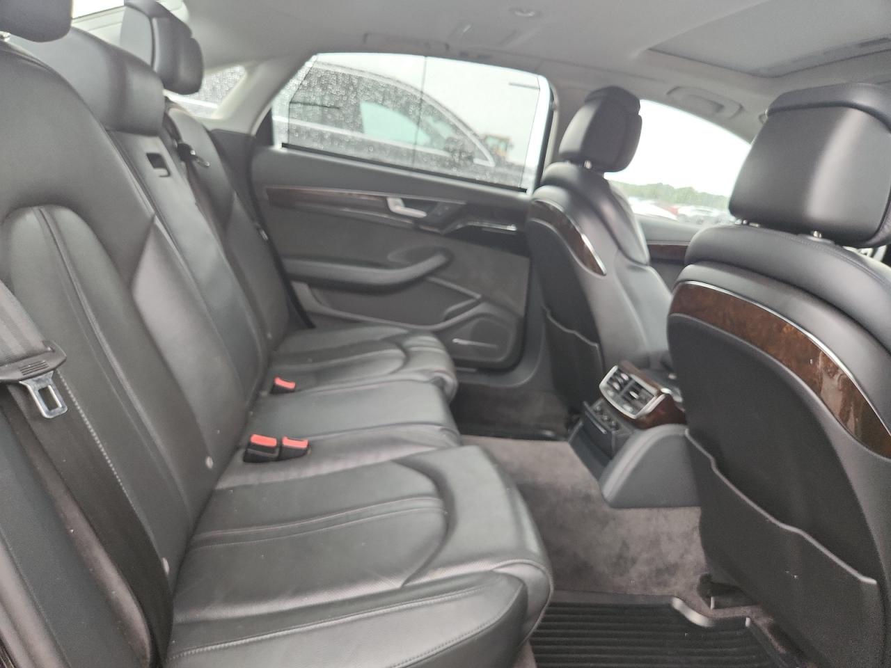 wau3gafd8fn031272 WAU3GAFD8FN031272 2015 Audi A8 L Quattro