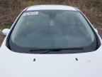 2012 FORD C-MAX ZETE for sale at Copart BRISTOL