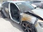 2020 AUDI Q3 S LINE for sale at Copart BRISTOL