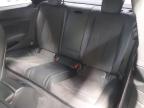 2017 AUDI A5 S LINE for sale at Copart NEWBURY