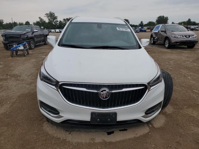  BUICK ENCLAVE 2019 Белы