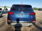 2019 HYUNDAI SANTA FE SE   for sale at Copart ON - COOKSTOWN