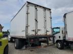 2018 FREIGHTLINER M2 106 MEDIUM DUTY   for sale at Copart IN - CICERO