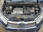 2016 TOYOTA HIGHLANDER HYBRID LIMITED   à vendre chez Copart ON - LONDON