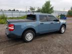 2023 FORD MAVERICK XL   for sale at Copart ON - LONDON