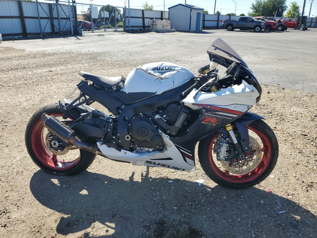 Jay50 1987 Kawasaki ZX750, F | JKAZXDF11HB502732 | Bid History