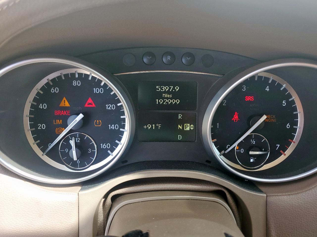 2011 Mercedes-Benz Gl 450 4Matic VIN: 4JGBF7BE5BA645888 Lot: 64852565