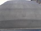 2010 AUDI A3 TDI for sale at Copart WESTBURY