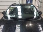 2015 FIAT 500X CROSS for sale at Copart EAST KILBRIDE
