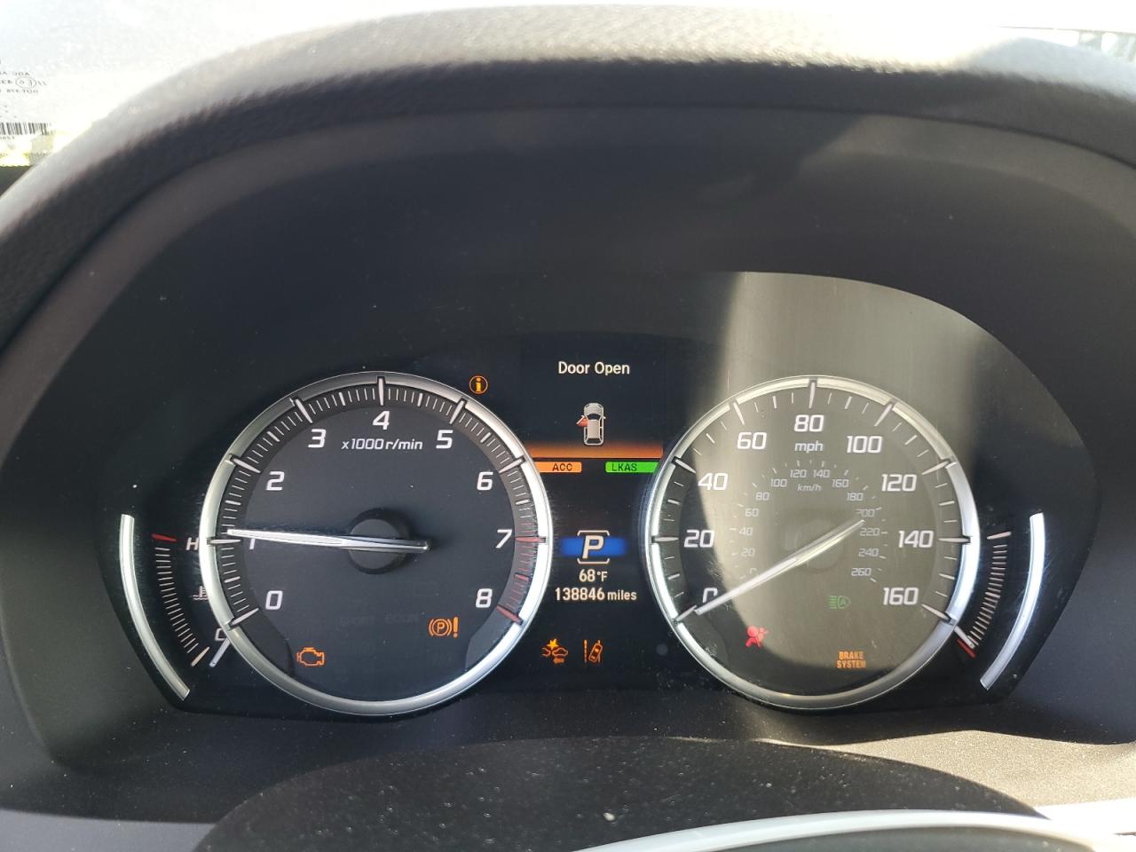 5fryd4h84hb014911 5FRYD4H84HB014911 2017 Acura Mdx Advance