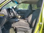 2014 KIA SOUL    for sale at Copart GA - ATLANTA NORTH