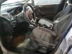 2014 FORD FIESTA SE   for sale at Copart AB - CALGARY