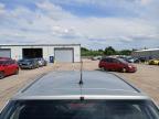 2006 TOYOTA COROLLA CO for sale at Copart NEWBURY