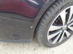 2007 VOLKSWAGEN GOLF GT TD for sale at Copart NEWBURY