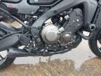 2023 YAMAHA XSR 900 (M for sale at Copart SANDWICH