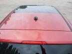 2008 FORD S-MAX TITA for sale at Copart GLOUCESTER