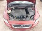 2008 VOLVO S40 S 16V for sale at Copart BRISTOL