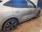 2023 FORD KUGA ST-LINE X EDITION HE  for sale at Copart SANDWICH