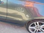 2012 AUDI A1 S LINE for sale at Copart BRISTOL