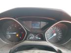2012 FORD FOCUS TITA for sale at Copart WOLVERHAMPTON