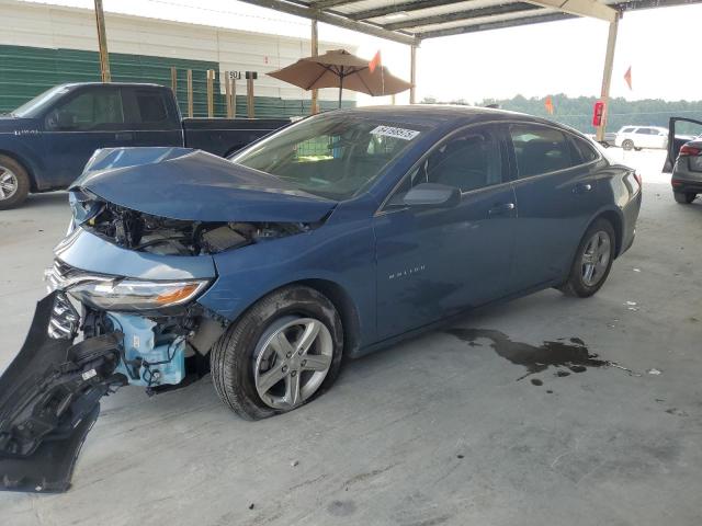 CHEVROLET MALIBU LS 2024