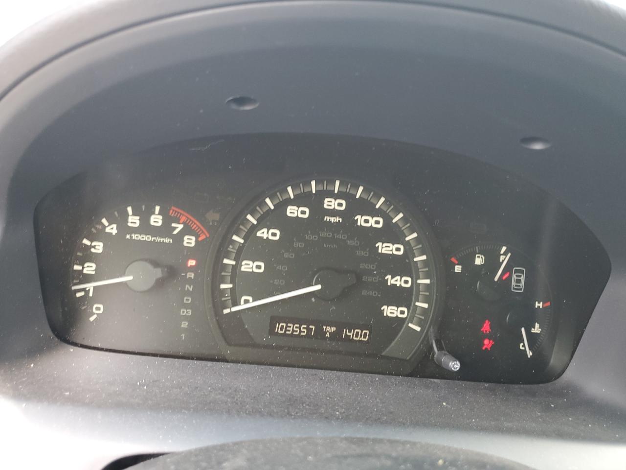 2006 Honda Accord Lx VIN: 1HGCM56486A001877 Lot: 64102075