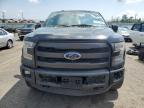 2015 FORD F150 LARIAT à vendre chez Copart PA - PHILADELPHIA
