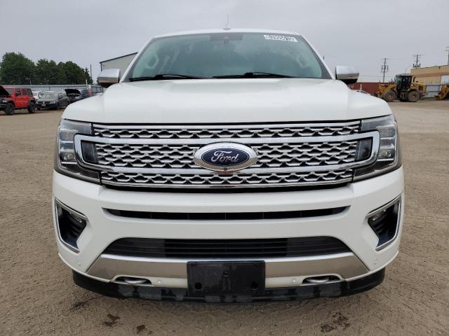 2020 FORD EXPEDITION MAX PLATINUM  
