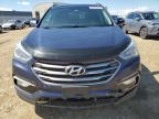 2018 HYUNDAI SANTA FE SPORT    for sale at Copart AB - EDMONTON