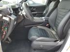 2025 MERCEDES-BENZ GLC 300 4MATIC   for sale at Copart AB - CALGARY