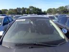 2014 CITROEN C4 SELECTI for sale at Copart WOLVERHAMPTON