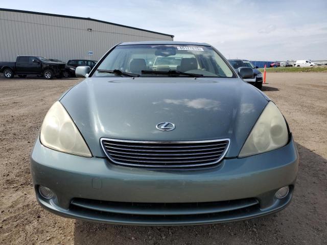 2005 LEXUS ES 330  